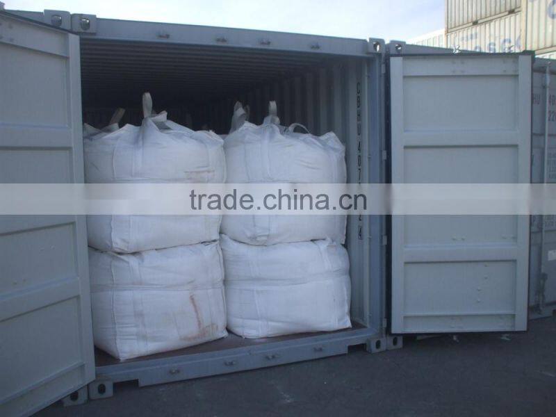 stpp industrial grade