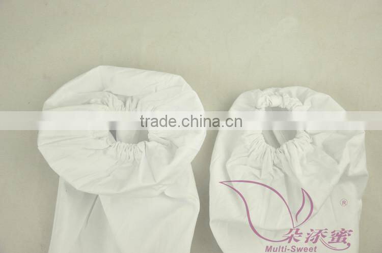 New Style Coverall Cotton Beekeeper Protection Clothing