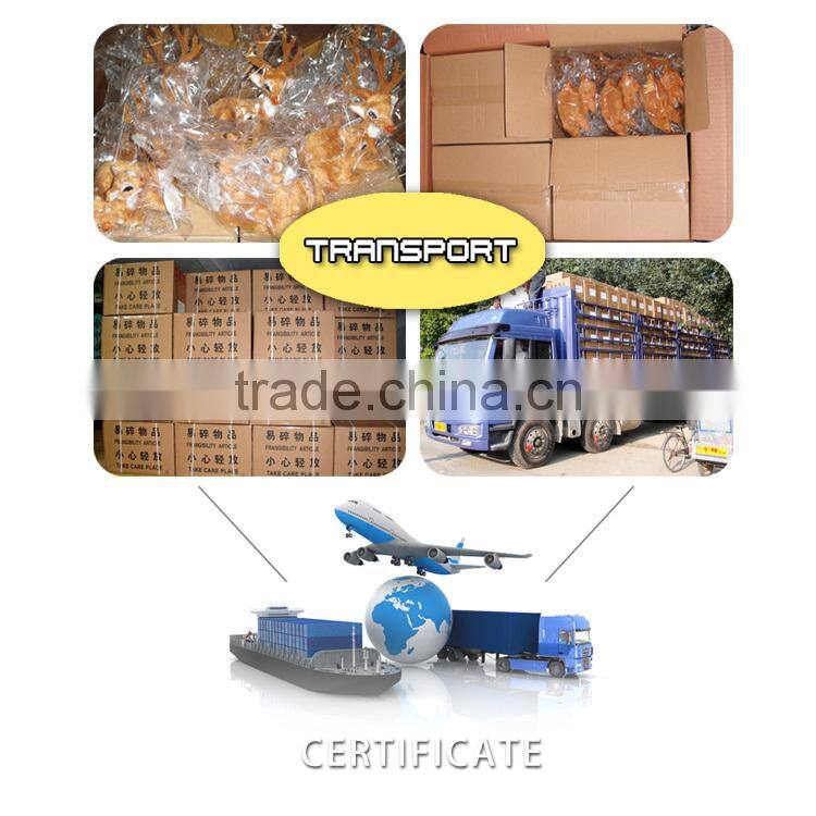 breathing sleeping fur real animal toy dogs