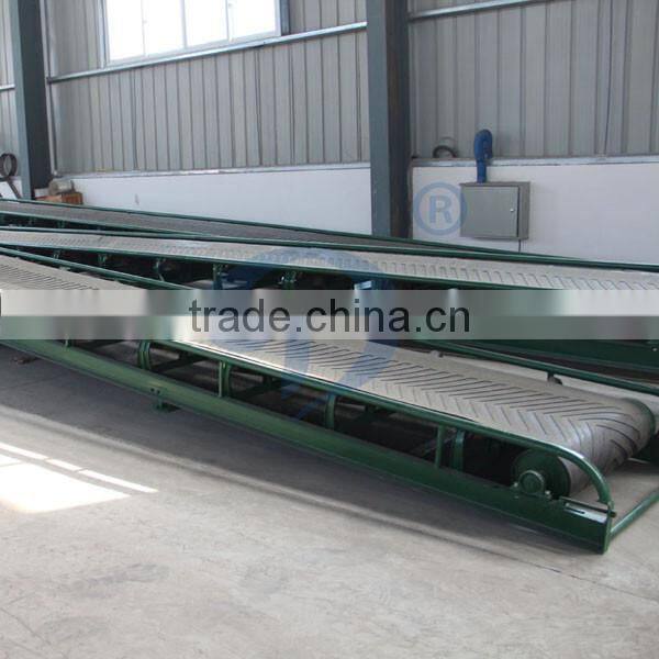 Tapioca/cassava flour processing machine cassava flour machine price