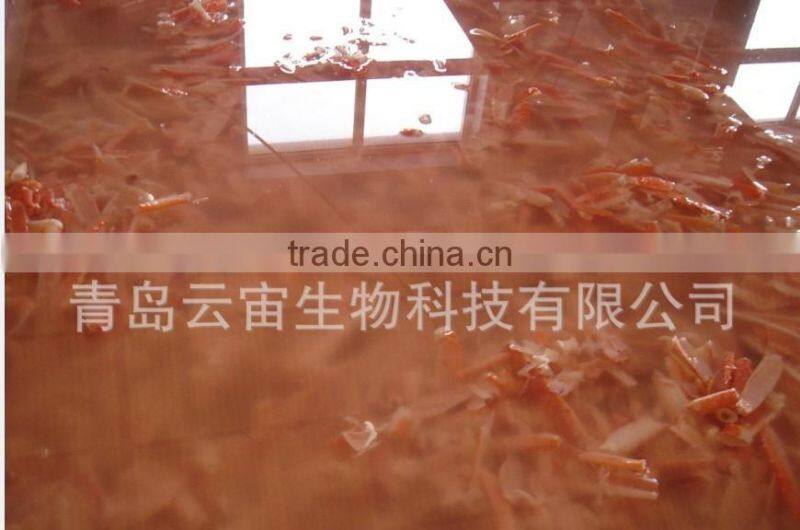 Factory Supply Hydrochlordie Chitosan