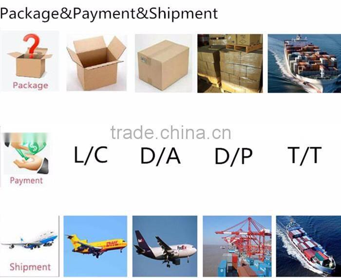 Super high quality pearl powder pigment for coating grade