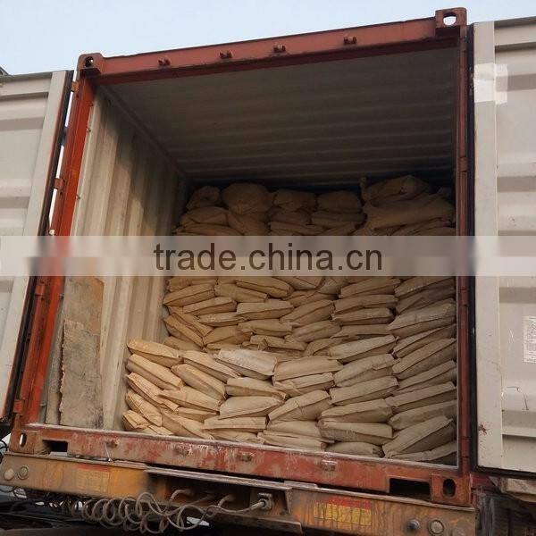 UF resin power Urea Formaldehyde resin for polywood 9011-05-6 UF Resin Powder