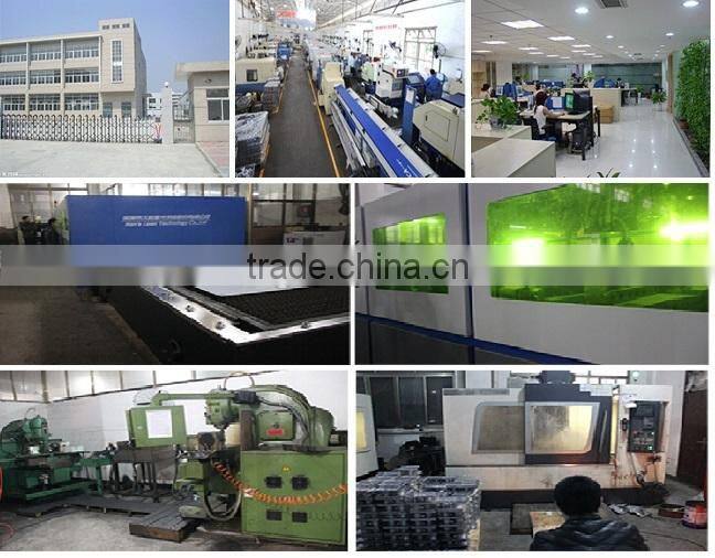 100 kgs/hr cost effective waste pcb dismantling machine factory price hot sale