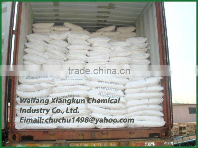 (cacl2 74-77%) Calcium Chloride 77% Granular