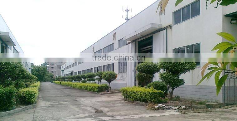 duck plucker machine in slaughtering house for sale WQ-60