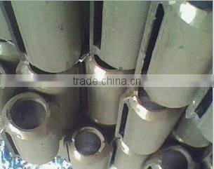 paddy rice huller for sale