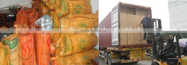 high quality metal bucket in buckets,metal bucket production