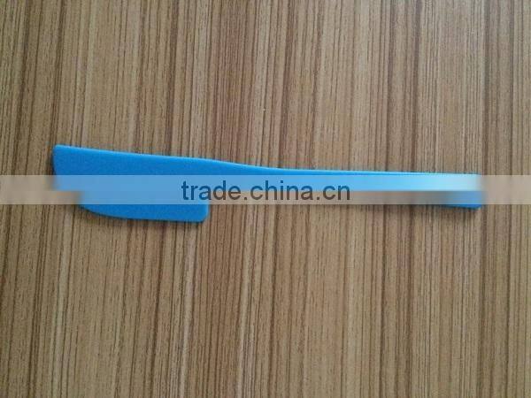 hydraulic grease gun with nozzles /baking tools/grease gun