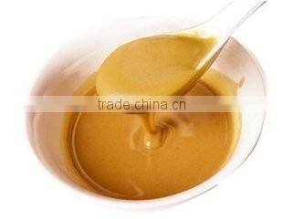 Industrial peanut butter making machine/peanut butter maker/ Peanut Butter Machine