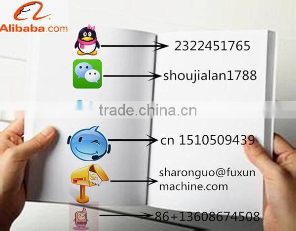 PROFESSIONAL beekeeping equipment plastic comb foundation