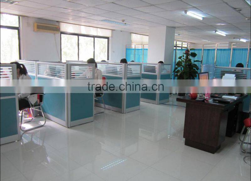 J3 High efficiency wood log crusher machine