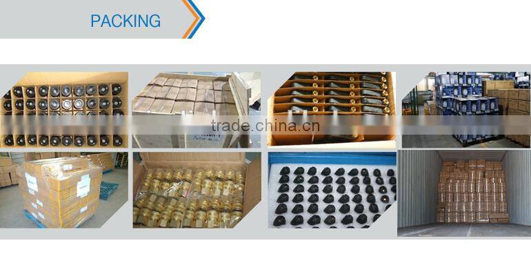 car washer Variable Nozzle