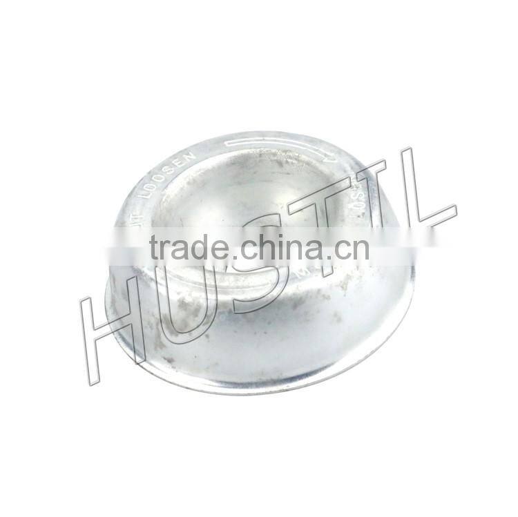 Hot Sales Brush Cutter FS120 200 250 Grass Trimmer Rider plate