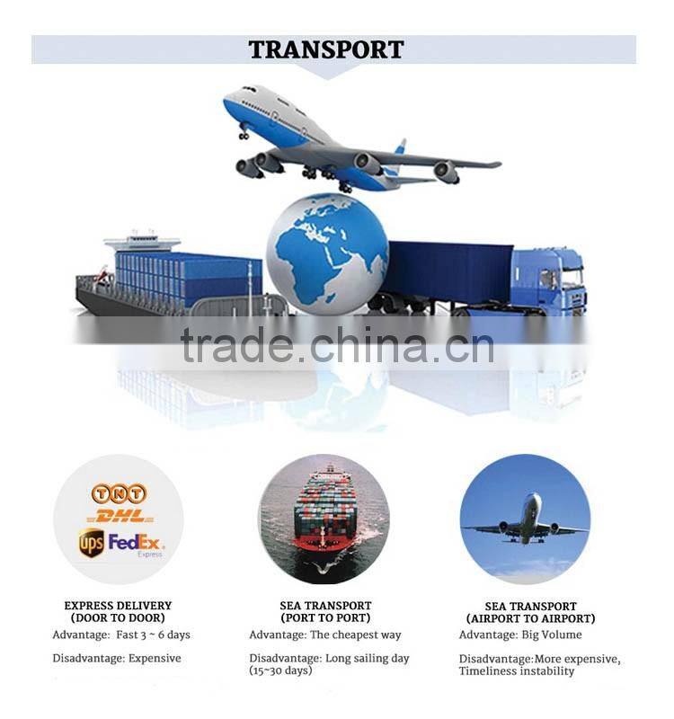 China Qinglin factoryCase IH MAXXUM 140 tractor seat