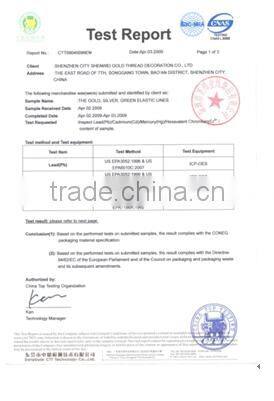 Direct factory printed pet dog collars and leashes