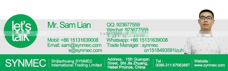 pumpkin seeds oat oil seeds separating machine