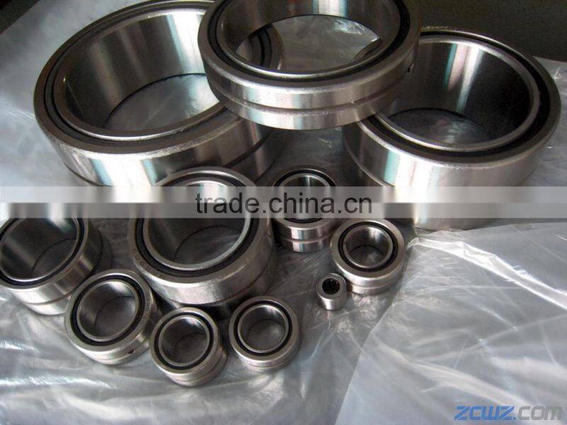 Branded HF0406 Needle Roller Clutch Type One Way Bearing