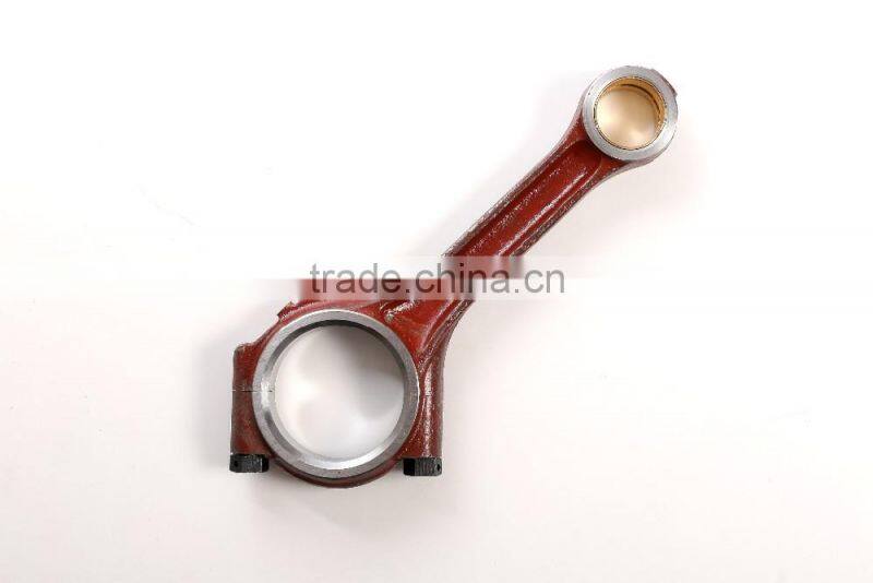 Engine Connecting Rod high quality at low price