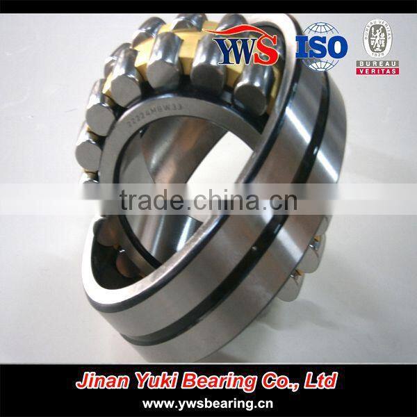 22222MB Spherical Roller Bearings