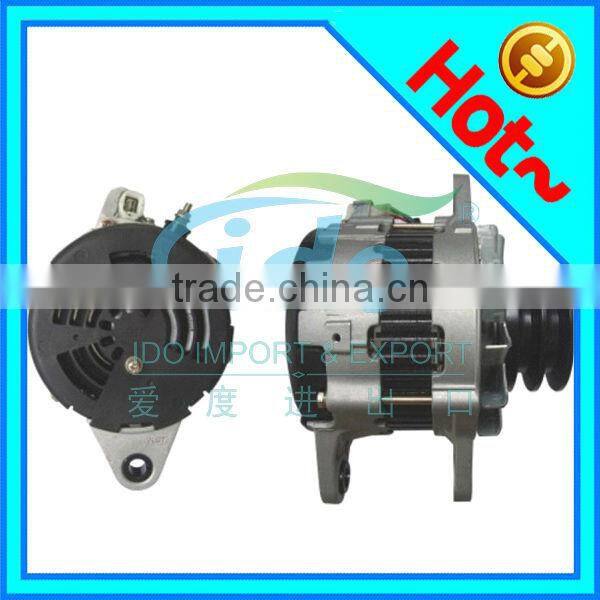 Car alternator for Hino 27040-2191