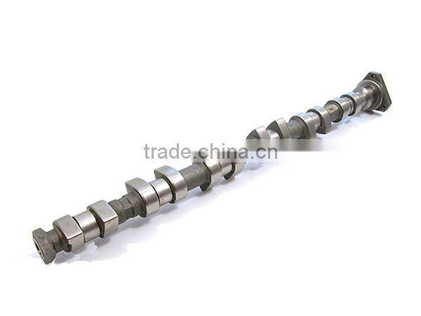 forged engine Camshaft prices for Land rover M51 2.5TD 12V 11312244460