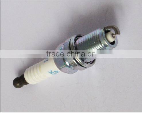 Auto spark plug NGK IZFR6K-11S