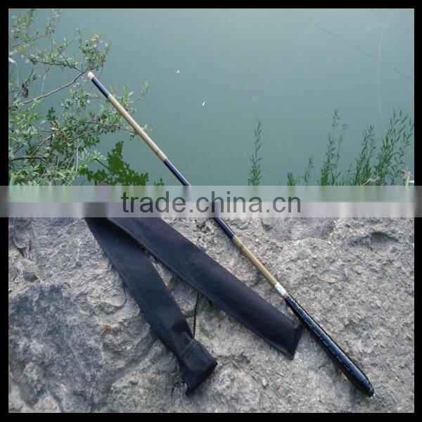 Dongguan Factory OEM/ODM Wholesale Fishing Tackle, RoHS/ISO Pass, Made in China