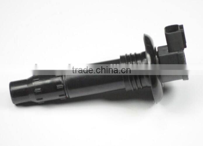 High quality ignition coil 420664020 with KOOLMAN brand