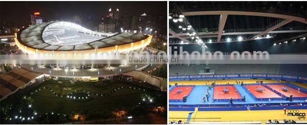 led flood light outdoor 120w led flood light COB Bridgelux,Epistar chips