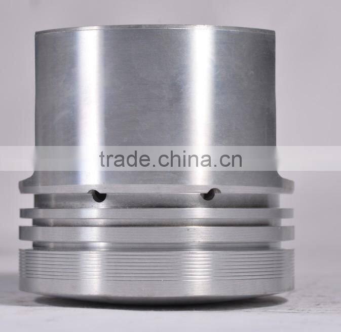 Doosan Daewoo diesel engine piston