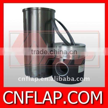 mazda RF01-23-200 piston 86mm