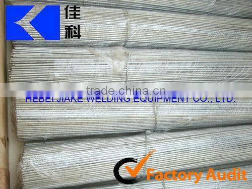 steel wire straightening and cutting machine for wire cut