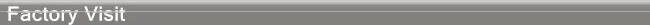 irrigation filter for drip irrigation disc filter irrigation filtr water treatment system portable water filters portable water