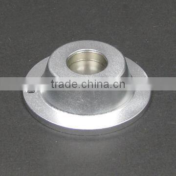 Super magnetic eas security tag remover XLD-K01