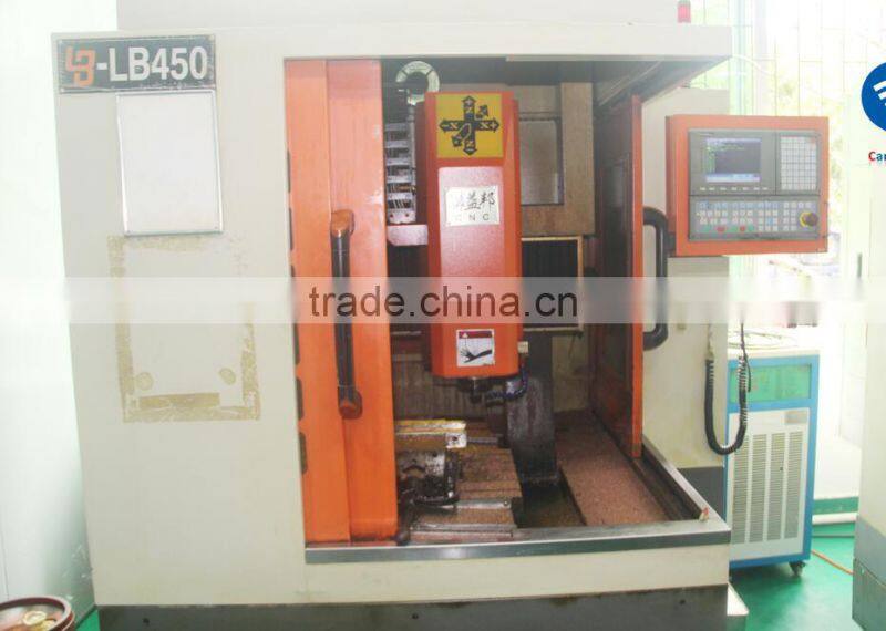 Anti-tamper NTAG213/NTAG216 rfid PVC wristband NFC Bracelet for VIP