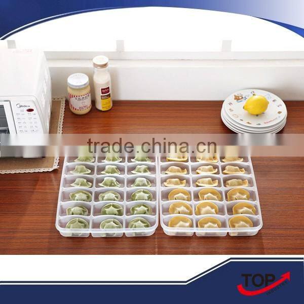 plastic kitchenware factory