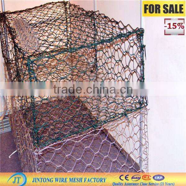 gabion box buyer