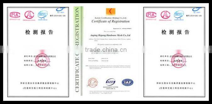 temporary pool fence panels