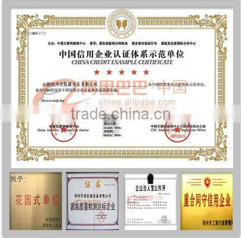 New design screening equipment rotary drum screen, drum sieve for sale