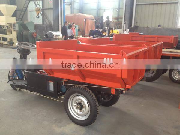china electric cargo tricycle / cheap 3 wheel tricycle / electric cargo bicycle