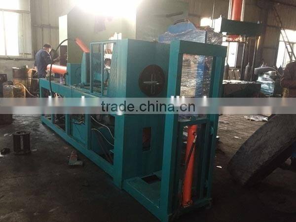 Used fine wire drawing machine, tire wire drawing machine