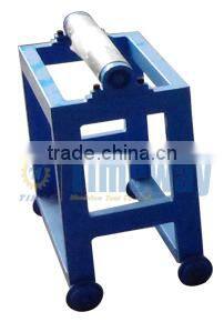 Double Column Horizontal Hydraulic Band Sawing Machine for Cutting Metal