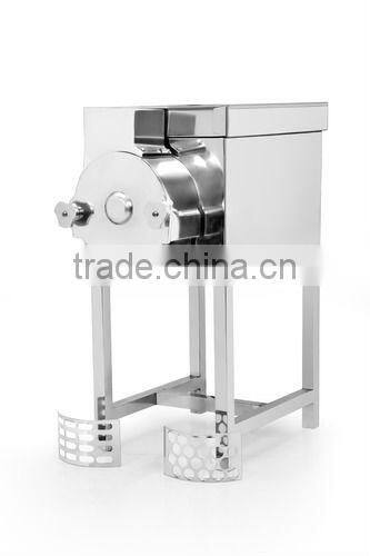 ONION CUTTER