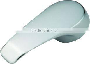 zinc kitchen faucet handle,basin hand,bathroom tap handle