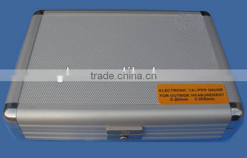 Dial Caliper Gauge for outside Mesurement