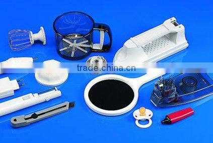 ultrasonic transducer manufacturers