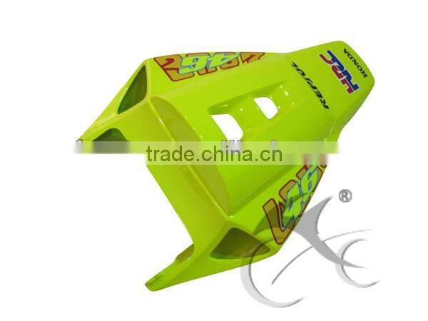 For Honda CBR1000RR CBR1000 2006-2007 Wholesale Injection ABS Fairing Body Work