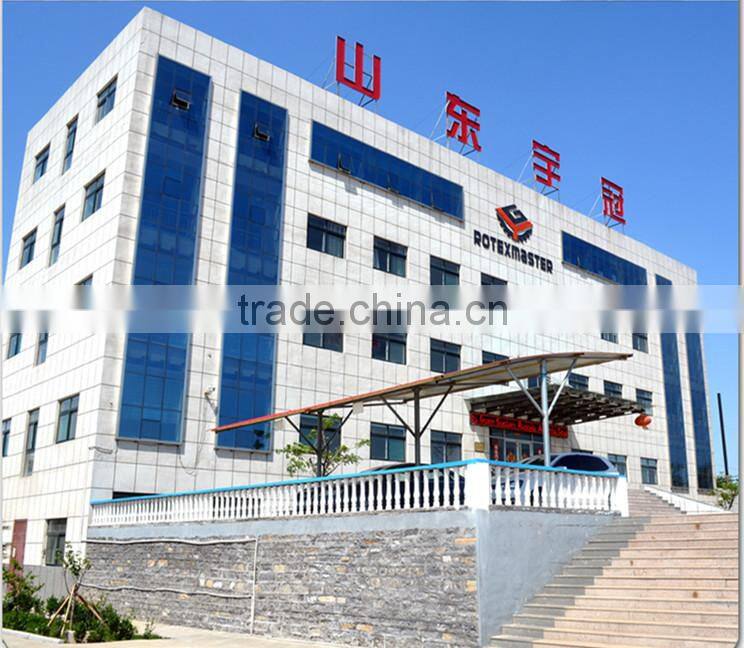 Mobile Small Sawdust pellet mill feed pellet machine/animal livestock feed pellet mill