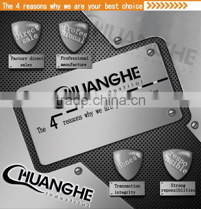 Cheap hammering ring spanner!